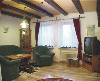 Sickenberg Kaminzimmer05